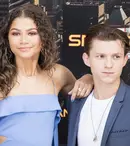 Spider-Man și-a găsit aleasa! Cu ce actriță celebră se iubește actorul Tom Holland