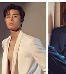 Top 10: Cei mai hot actori coreeni și scenele lor fierbinți