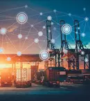 (P) Ești în căutarea de soluții inteligente care să ofere precizie? Baumer Romania vine cu soluția!