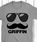 (P) Cele mai bune motive pentru a oferi cadouri personalizate angajaților și clienților!