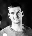 VAMA a lansat videoclipul piesei „Cântă cu mine”. Trupa se pregătește de concertul de la Arenele Romane