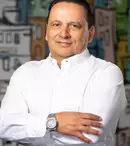 Mega IPO a României, cu participare elveţiană