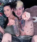 Ana Porgras, reacție fără precedent la adresa lui Zanni. Ce i-a transmis gimnasta, după acuzele din ultimele zile