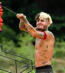 Zanni, gest uimitor făcut pentru Elena Marin, după 6 luni de conflicte la „Survivor România”: „Vreau să o văd fericită”
