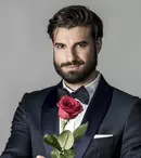 Cine este câștigătoarea sezonului șase „Burlacul”. Andi Constantin nu a făcut pasul cel mare: „Inelul nu își are încă rostul”