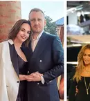 Andreea Marin surprinsă în compania lui Jennifer Lopez și a lui Ben Affleck! Unde se aflau vedetele