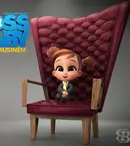 Reacția Universal Studios după ce WarnerMedia și Discovery și-au anunțat asocierea care va rivaliza Netflix. Ce se întâmplă cu HBO