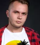 Codin Maticiuc a dat detalii despre ”Miami Bici 2”. Când și unde se va filma