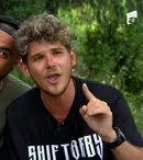 Emi și Cuza, peripeții extreme întâmpinate la filmările Asia Express 2021