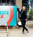 DaddyCool: „Iubesc acest ritm alert și perspectivele pe care mi le arată viitorul”