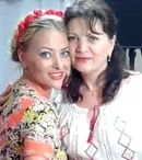 Mama Deliei Matache are probleme mari: „Nu există tratament. Dumnezeu cu mila”