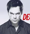 „Dexter: New Blood” ne prilejuiește reîntâlnirea cu „Dexter” și încheie inspirat o poveste strălucită