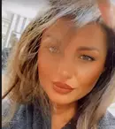 Elena Marin, schimbare majoră de look. Cum arată acum Faimoasa de la Survivor