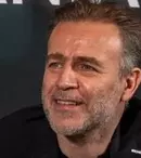 Care vor fi cele 6 regiuni candidate la titlul de „Destinația anului 2021 în România”. Felix Tătaru, în juriu