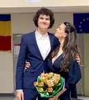 Ce note au luat copiii vedetelor de la noi la BAC