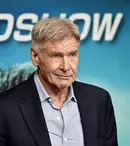 Surpriză de proporții! O super-vedetă va juca în ”Indiana Jones 5”, alături de Harrison Ford