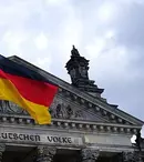 (P) Tot ce ai nevoie să știi despre transportul de persoane spre Germania