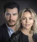 Telenovela „Imperiul minciunilor” ajunge la final. Ce producție va difuza Pro 2 în curând