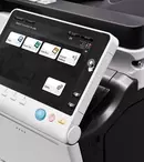 (P) 3 motive pentru care să închiriezi o imprimantă în loc să o cumperi