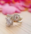 (P) 10 diamante celebre care au făcut istorie