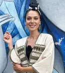 Irina Fodor întâmpină dificultăți la filmările pentru „Asia Express”: „Este foarte greu”