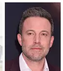 Jennifer Lopez a confirmat relația cu Ben Affleck. Ce a făcut artista chiar de ziua ei de naștere!
