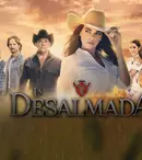 Telenovelele anului 2021! 10 seriale pe care le așteptăm și în România