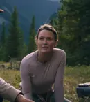 „LAND”, lungmetrajul de debut în regie al cunoscutei actrițe Robin Wright, are premiera la Festivalul Anonimul