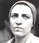 Luminița Gheorghiu, omagiată la TVR