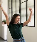 (P) 5 strategii pentru salariu mai mare