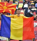 Meciurile naționalei României nu mai sunt la Pro TV! Cine va transmite meciurile în următorii 4 ani