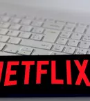 Netflix se pregătește să ofere și jocuri video în platforma de streaming
