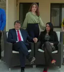 Antena 1 anunță un nou serial românesc: „Povești de familie”. Toate detaliile despre producție