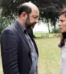 „Baron noir” continuă. Sezonul 2 al serialului francez debutează luni, 26 iulie