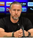 Meciuri tari în etapa #3 din Liga 1 la fotbal. FCSB merge la Arad. Duel de play-off la Craiova