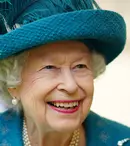 Ce promisiune înduioșătoare i-a făcut Regina Elisabeta Prințului Philip, chiar înainte ca acesta să moară