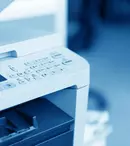 (P) Ce consumabile să alegi pentru o experiență de imprimare perfectă