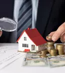 Imobiliare.ro lansează, în colaborare cu DSA Advisor, serviciul de brokeraj de credite ipotecare