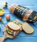 (P)  Rețete de picnic ușoare și gustoase pentru clipe de neuitat