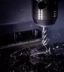 (P) Prezentare generală a motoburghielor și forezelor de pământ: pe care să o alegi?