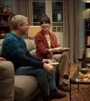 Astăzi începe Festivalul Internațional de Film Transilvania. Care este premiera acestei ediții