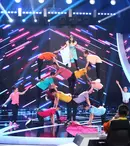 Şcoala Recea, marea câştigătoare Next Star 2021. Moment în premieră pe scena de la Antena 1!