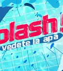 Totul despre show-ul „Splash! Vedete la apă” de la Antenei 1. Când începe emisiunea