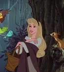 Disney sărbătorește Săptămâna Internațională a Prințeselor