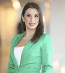 Andreea Bratu, dincolo de micul ecran. Jurnalista de la Digi24, dezvăluiri neașteptate: „Predam cursuri de dans” | INTERVIU