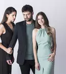 Cine a compus coloana sonoră a celui de-al doilea sezon al serialului Adela. E o premieră!