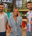 Încă o vedetă Pro TV are Covid-19, cine prezintă azi emisiunea