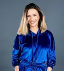 Adela Popescu, prima vacanță cu trei copii. Ce destinație a ales