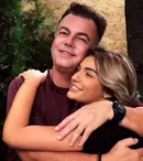 Adevărul despre relația dintre Adrian Enache și fiica lui: „Ne-a ajutat mereu chestia asta”