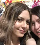 Copiii vedetelor, la studii în străinătate. Alessia Năstase e deja la Paris. Cine a mai plecat